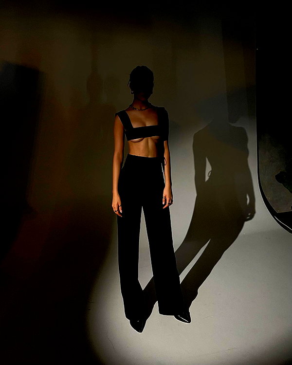 oliviaphillipps instagram image archive image