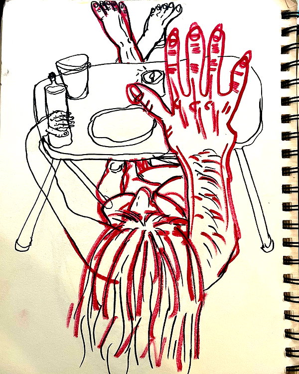 bugz4brainz instagram image archive image