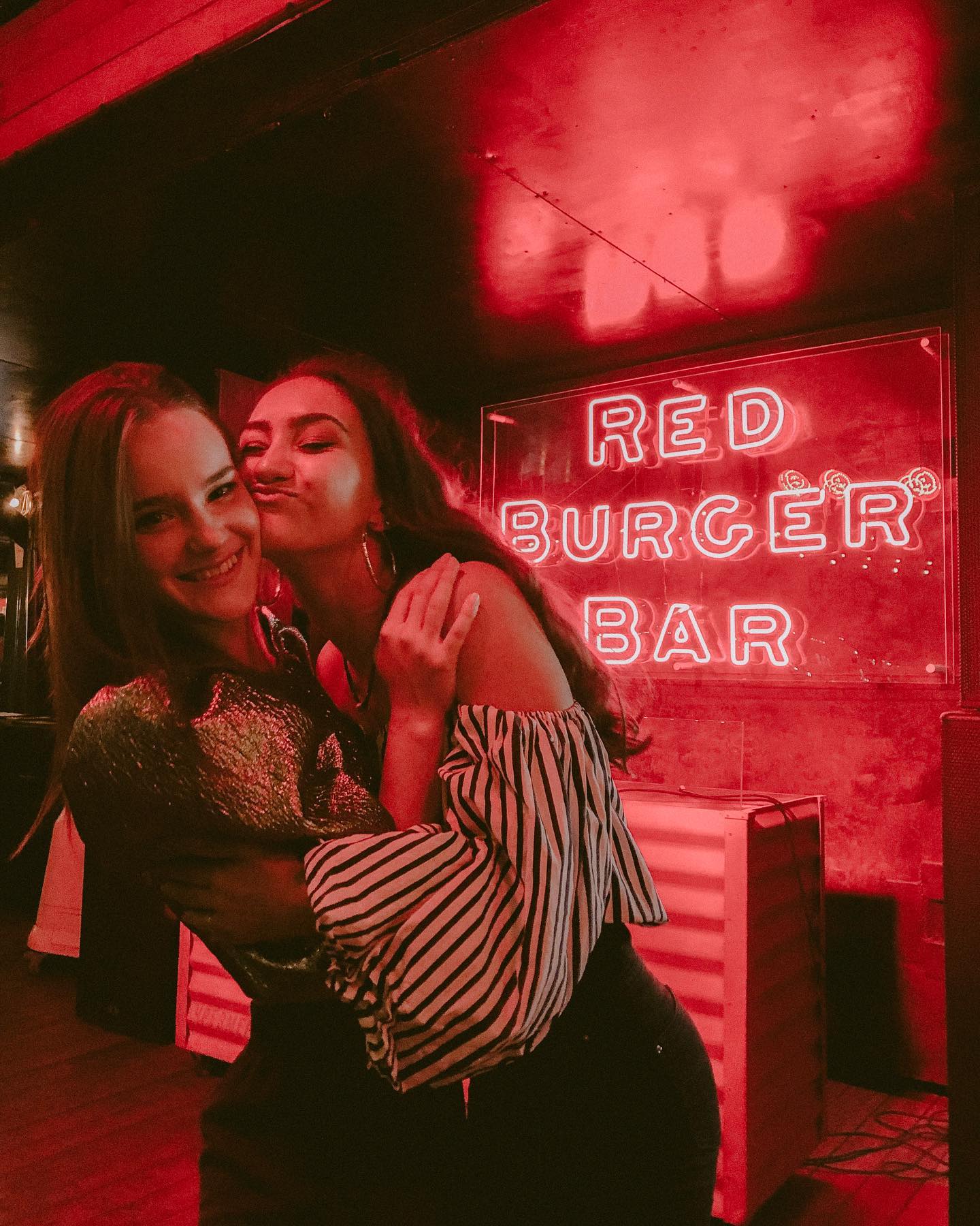 kkulakovaa instagram image archive image