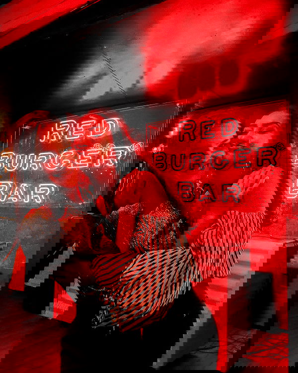 kkulakovaa image ~ Altpins