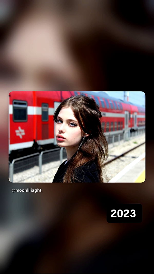 moonliliaght instagram image archive image