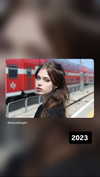 moonliliaght Altpins Profile Picture
