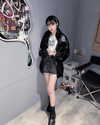 nixqq.425_ Altpins Profile Picture