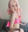 saekkico Altpins Profile Picture