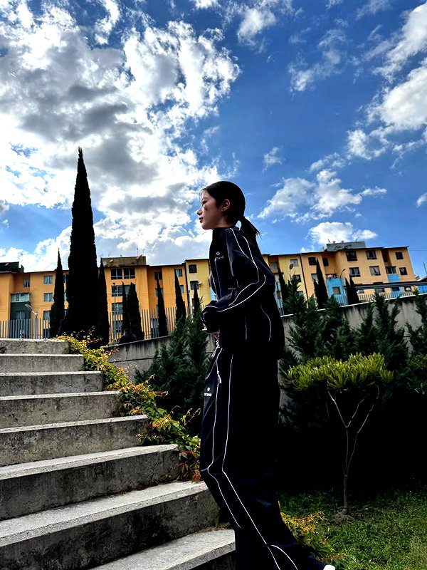 zuhazana instagram image archive image