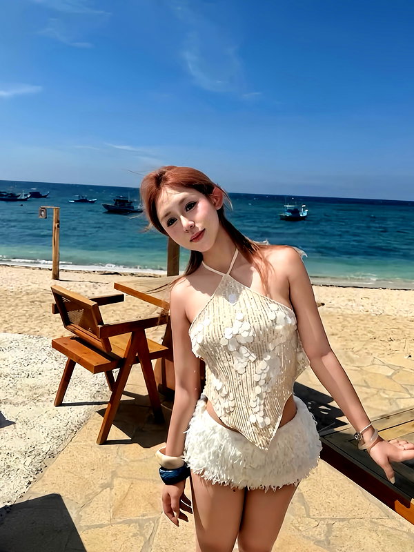 lyhythuedoxinh instagram image archive image