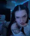 aleksaoaa Altpins Profile Picture