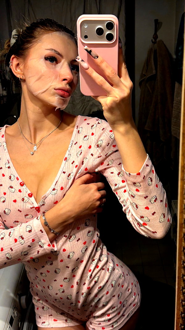 katrina.zaiceva instagram image archive image