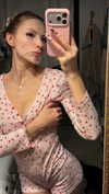 katrina.zaiceva Altpins Profile Picture