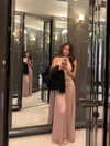 fair_mua Altpins Profile Picture