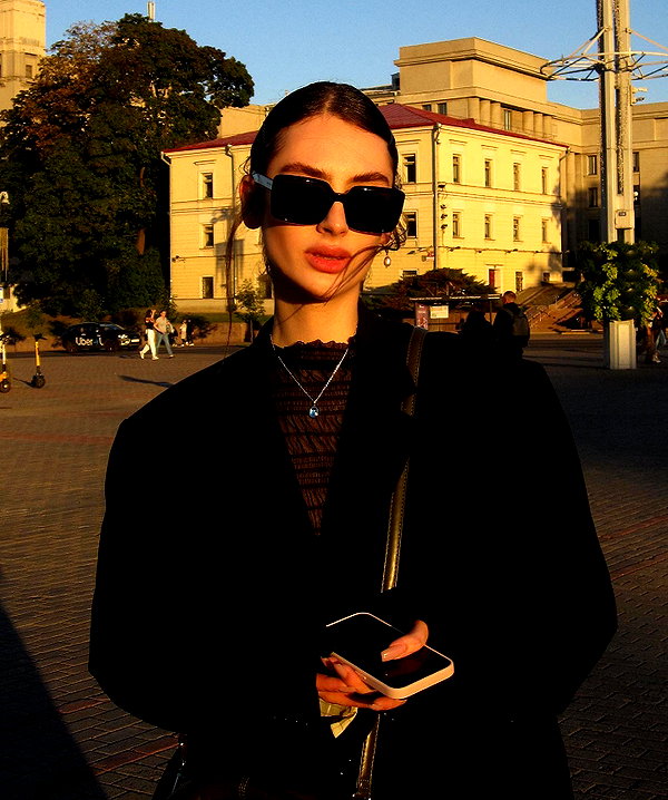 ptpchik instagram image archive image
