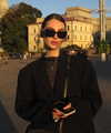 ptpchik Altpins Profile Picture
