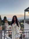 zoeliss Altpins Profile Picture