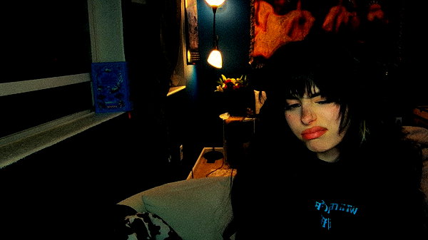 illtilldeath instagram image archive image