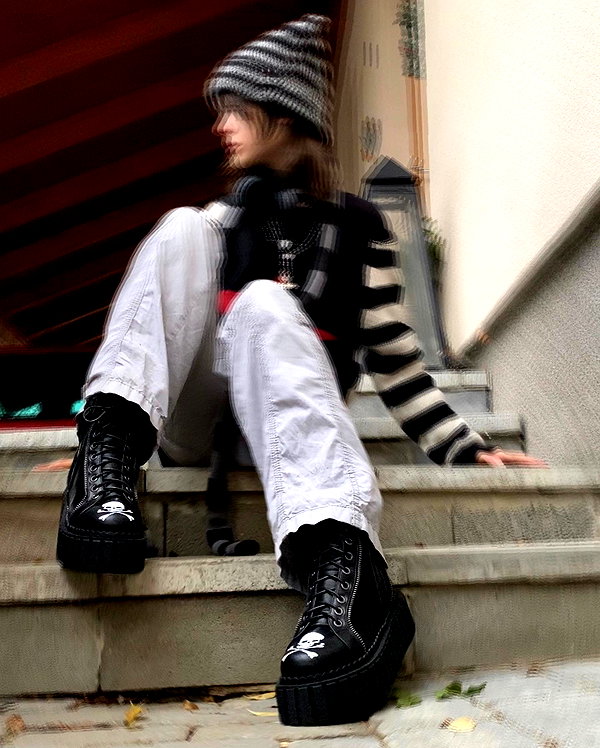 f4iryybl00d instagram image archive image