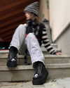 f4iryybl00d Altpins Profile Picture