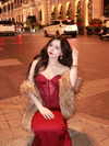 lyhythuedoxinh Altpins Profile Picture