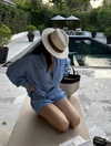 fair_mua Altpins Profile Picture