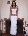 leonanaomii Altpins Profile Picture
