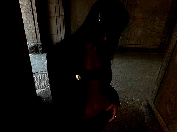 ayguldavlletova instagram image archive image