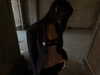 ayguldavlletova Altpins Profile Picture