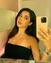 owlydiaa Altpins Profile Picture