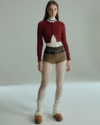 fair_mua Altpins Profile Picture