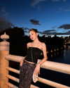 dear.zia Altpins Profile Picture