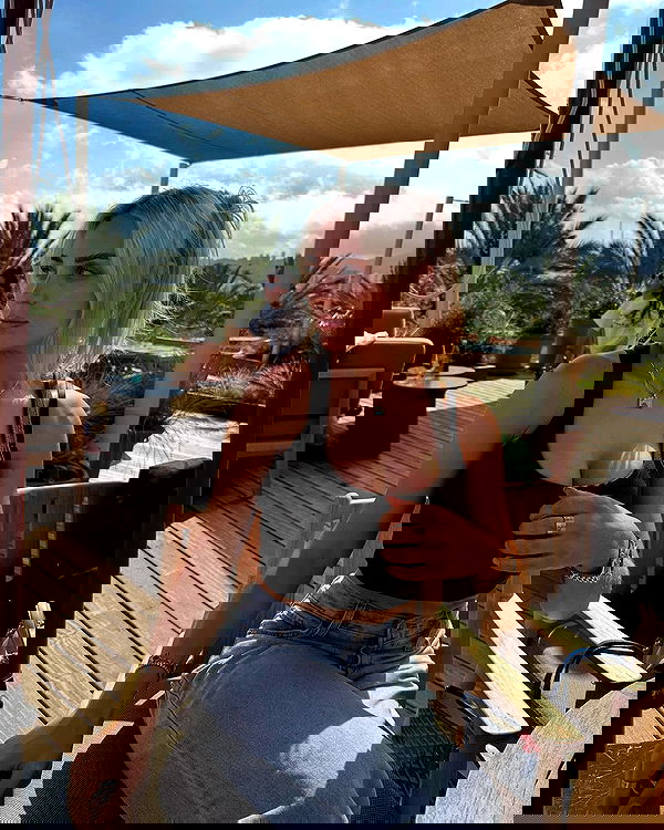 alexis.blond alexis.blond archive image