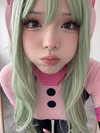waifufaee Altpins Profile Picture