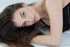 realbarbarapalvin Altpins Profile Picture