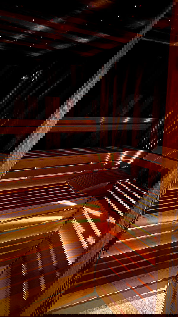 taylor.creeden taylor.creeden archive image