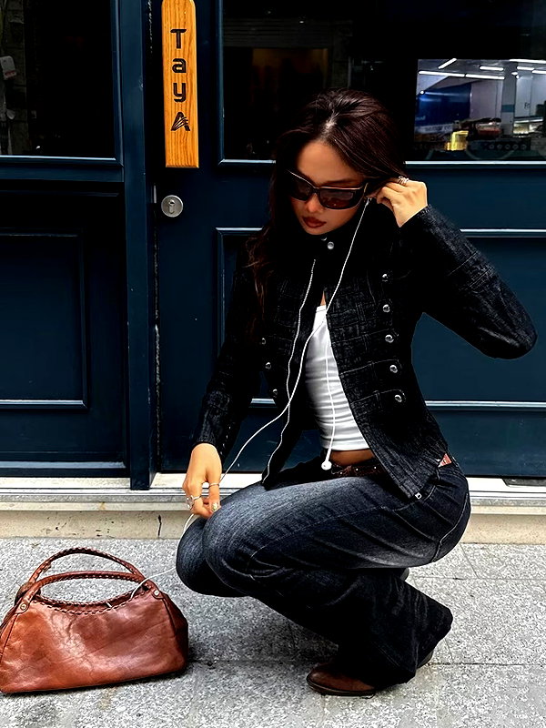 lyhythuedoxinh instagram image archive image