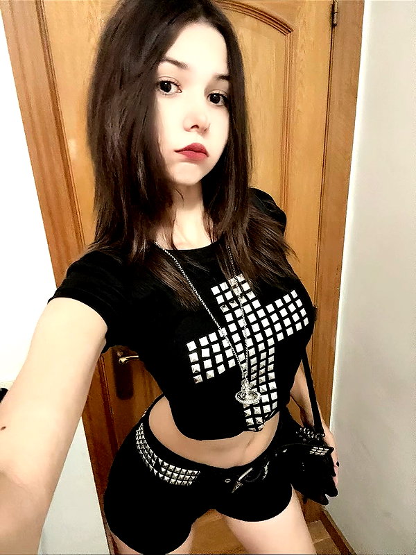cospxreiw instagram image archive image