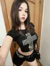 cospxreiw Altpins Profile Picture
