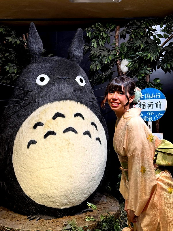 rinsrain instagram image archive image