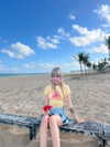 jadelaverne Altpins Profile Picture