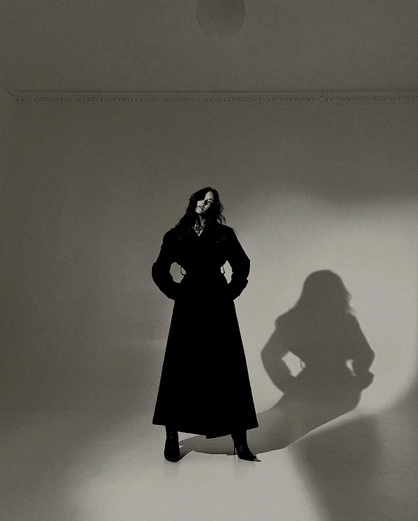 veroni22ka instagram image archive image