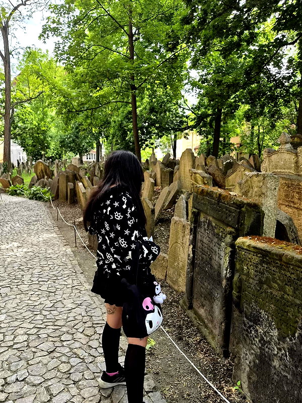 hellokittyangel666 instagram image archive image