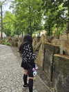 hellokittyangel666 Altpins Profile Picture