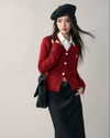 fair_mua Altpins Profile Picture