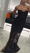 nomagdalina Altpins Profile Picture