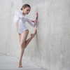ellianawalmsley Altpins Profile Picture
