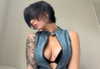 bentevviolet Altpins Profile Picture