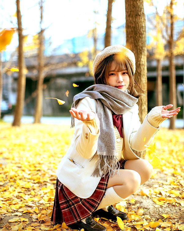 erokochiba instagram image archive image
