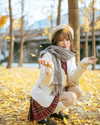erokochiba Altpins Profile Picture