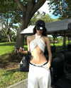 fair_mua Altpins Profile Picture