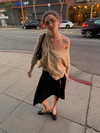 sydney_melman Altpins Profile Picture