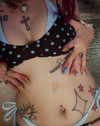 astarwbry_ Altpins Profile Picture