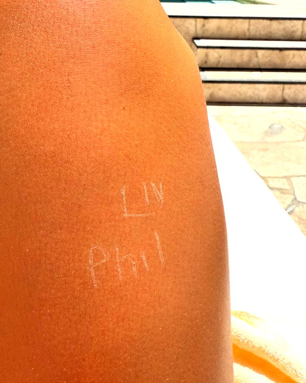 oliviaphillipps instagram image archive image